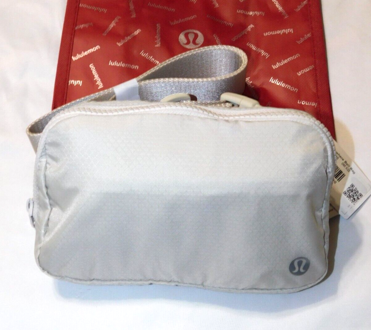 north face backpack ottawa Best Selling Backpacks & Daypacks