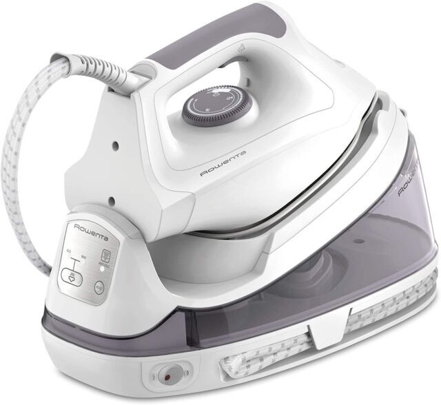 rowenta vr7041 easy steam