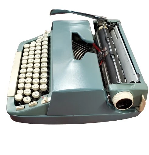 かわいい新作 VINTAGE 60's70'sNEWSPAPER POST STANDARD