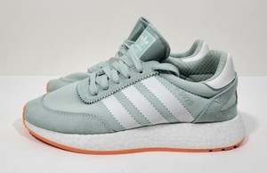 5923 adidas green