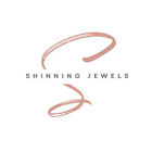 Shinning Jewels