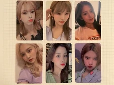 Nature Nature’s Day Photocard