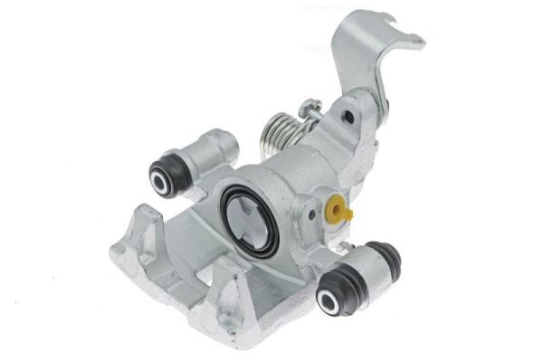 ABE Bremssattel Hinten Links Vorne Bremssystem Akebono FüR Mazda Premacy 1.9-image