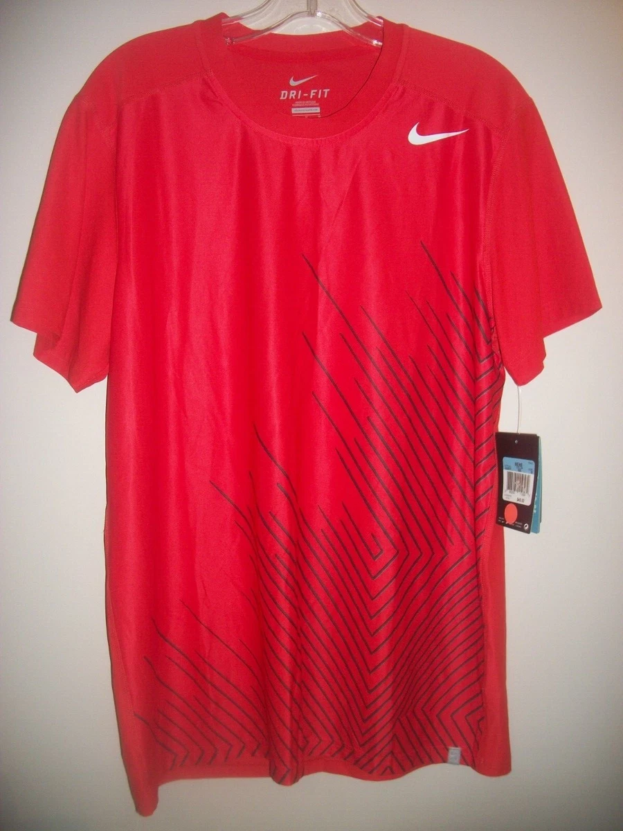 Washing dri fit hot sale clothes
