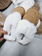 sandals women absolute comfort