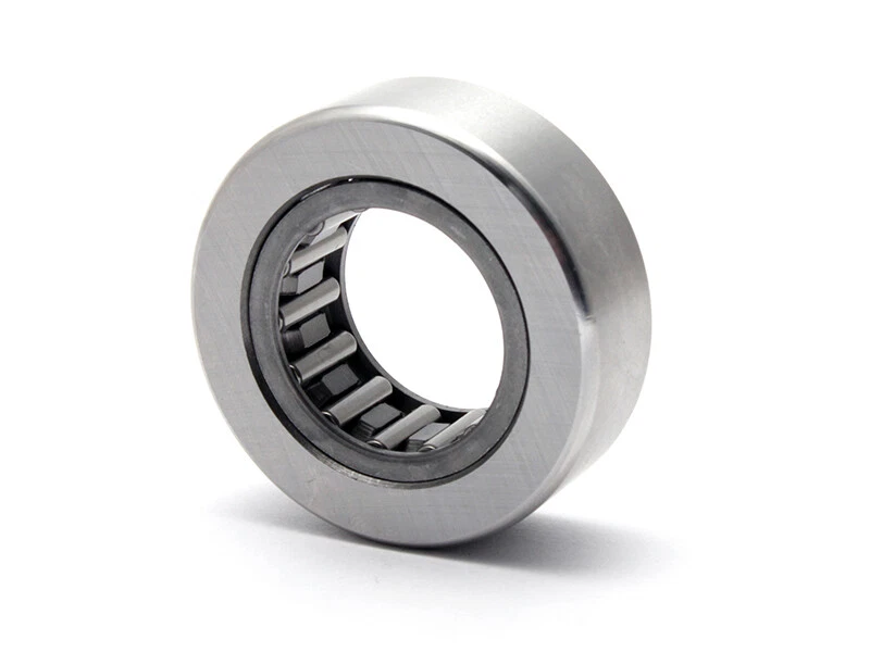 DOLD MECHATRONIK Rullo di supporto RSTO15 20x35x11,8 mm