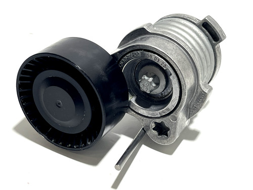 🔥 ORIGINAL BMW RIEMENSPANNER 7549873 – FÜR M5 M8 X5M X6M – NEUWERTIG! T26 🔥