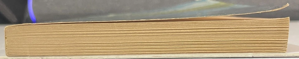 Shadows on the Grass by Isak Dinesen (1974 1st Vintage pb {V-62}, Essays, VG+) - Image 4 of 4