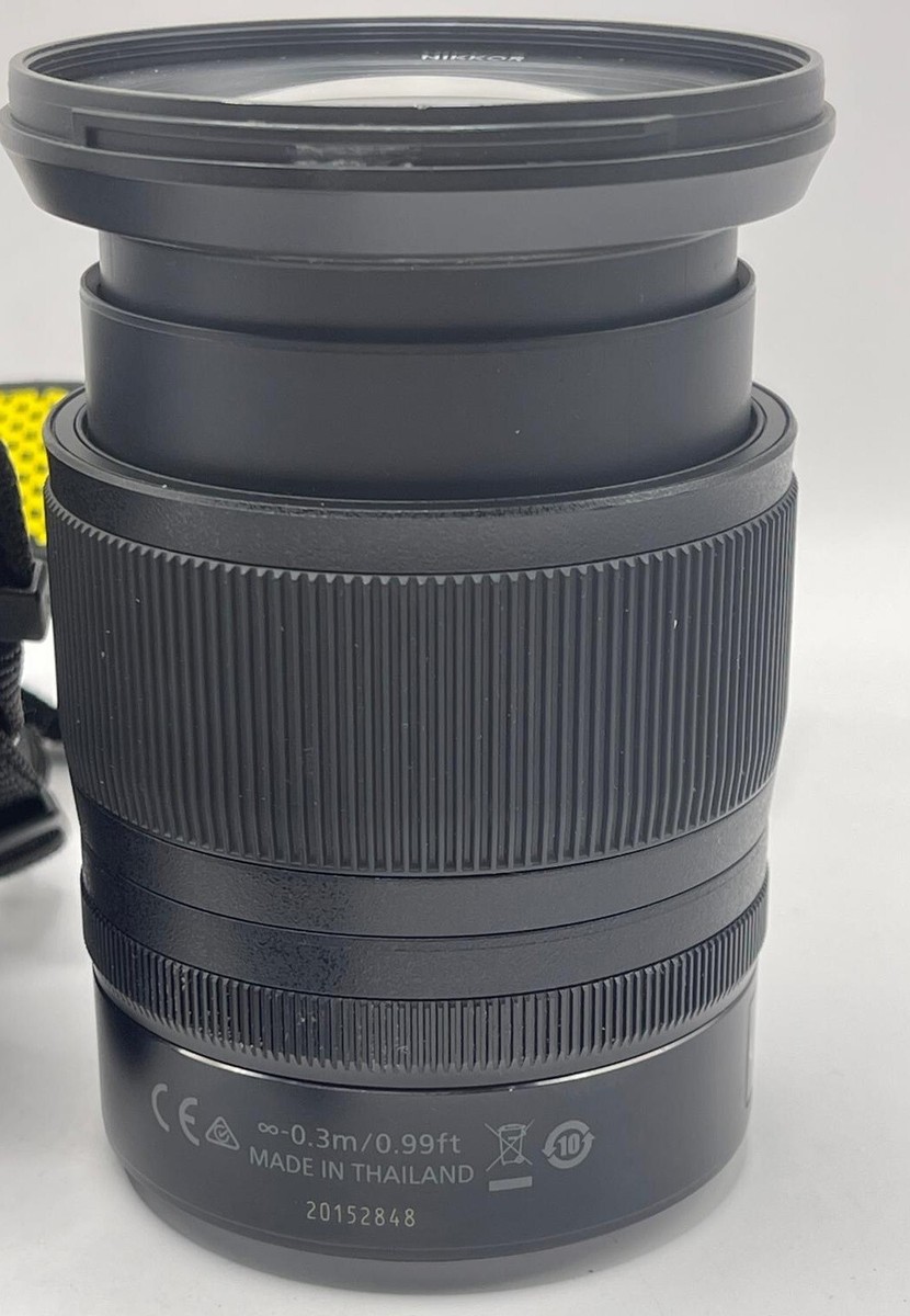【yeuemgaiquenha 】NIKKOR 24-70mm f/4 S Nikon NIKKOR Z 24-70mm f/4 S | Mirrorless Lenses | Nikon USA