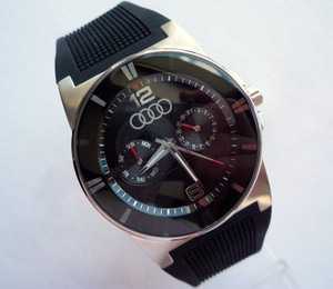 audi watch ebay