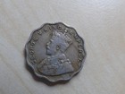 Bild 140 von 163