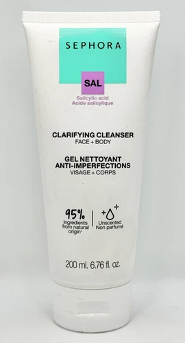 Innisfree Green Tea Amino Hydrating Cleansing Foam 5.07 fl. oz. EXP. 05/2027