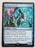 MTG Magic [x1] Aeon Chronicler [x1] Time Spiral Remastered M/NM