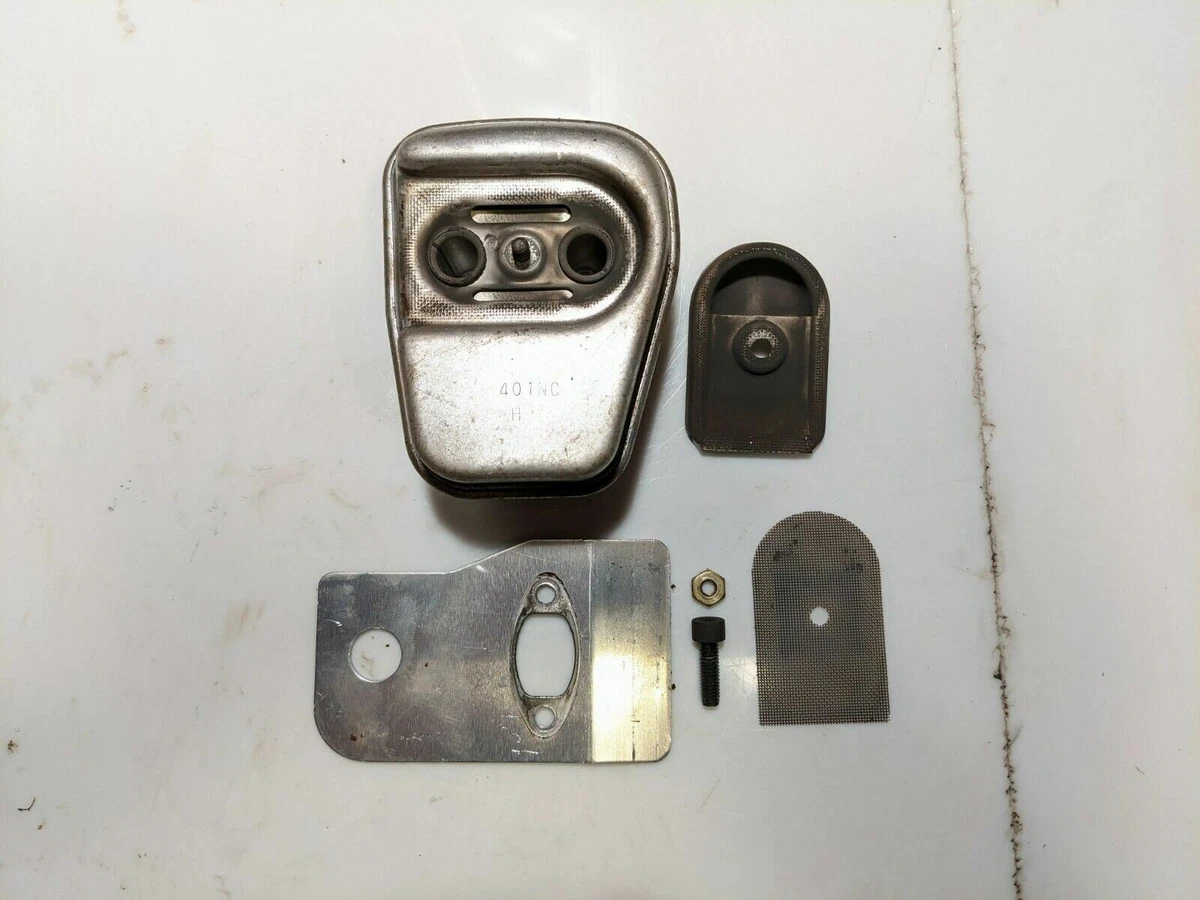 Pp3816a deals