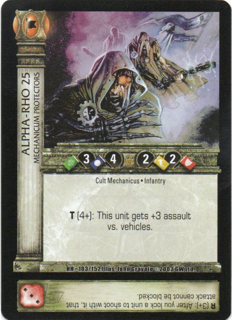 Foto 101 di 209