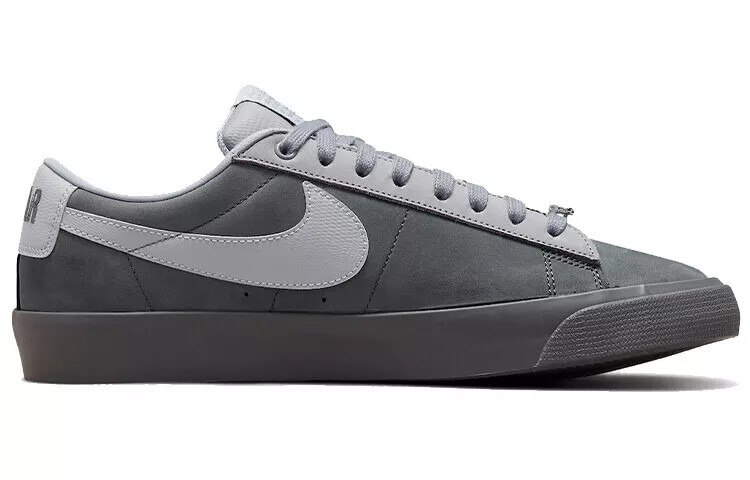FPAR × Nike SB Blazer Low Cool Grey DN3754-001 Men's Size | eBay FPAR × Nike SB Blazer Low Cool Grey DN3754-001 Men's Size | eBay
