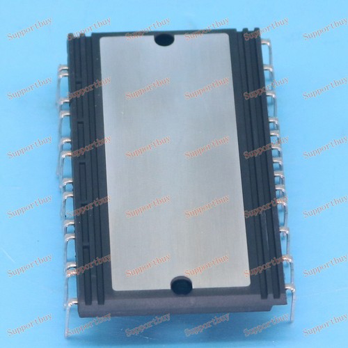 Module D'alimentation Mitsubishi CP25TD1-24Y - Neuf - Garanti 100%