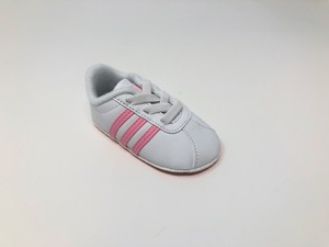 f36603