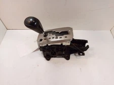 2003-2005 Toyota 4Runner Automatic Trans Floor Gear Shift Shifter Assembly OEM