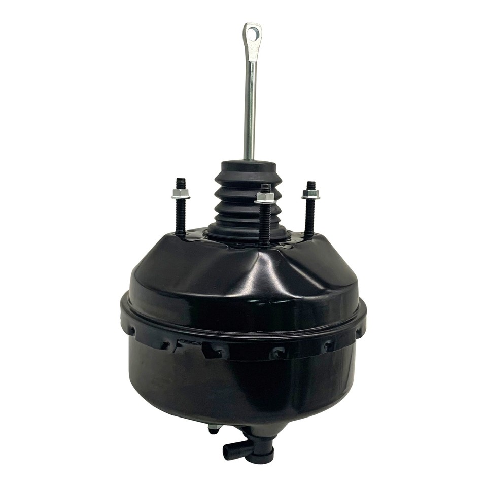 Power Brake Booster For 95-05 Chevrolet Cavalier Classic Olds - View #9