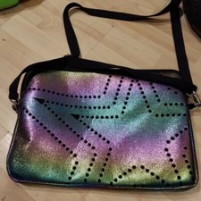 CBI Distributing Corp Laptop Tablet bag tote