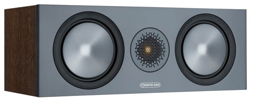 Micca M-8S Blanc haut-parleur - Hauts-parleurs (2-voies, 2.0 canaux, 40 - 22000 Hz, 8 Ohm, Blanc