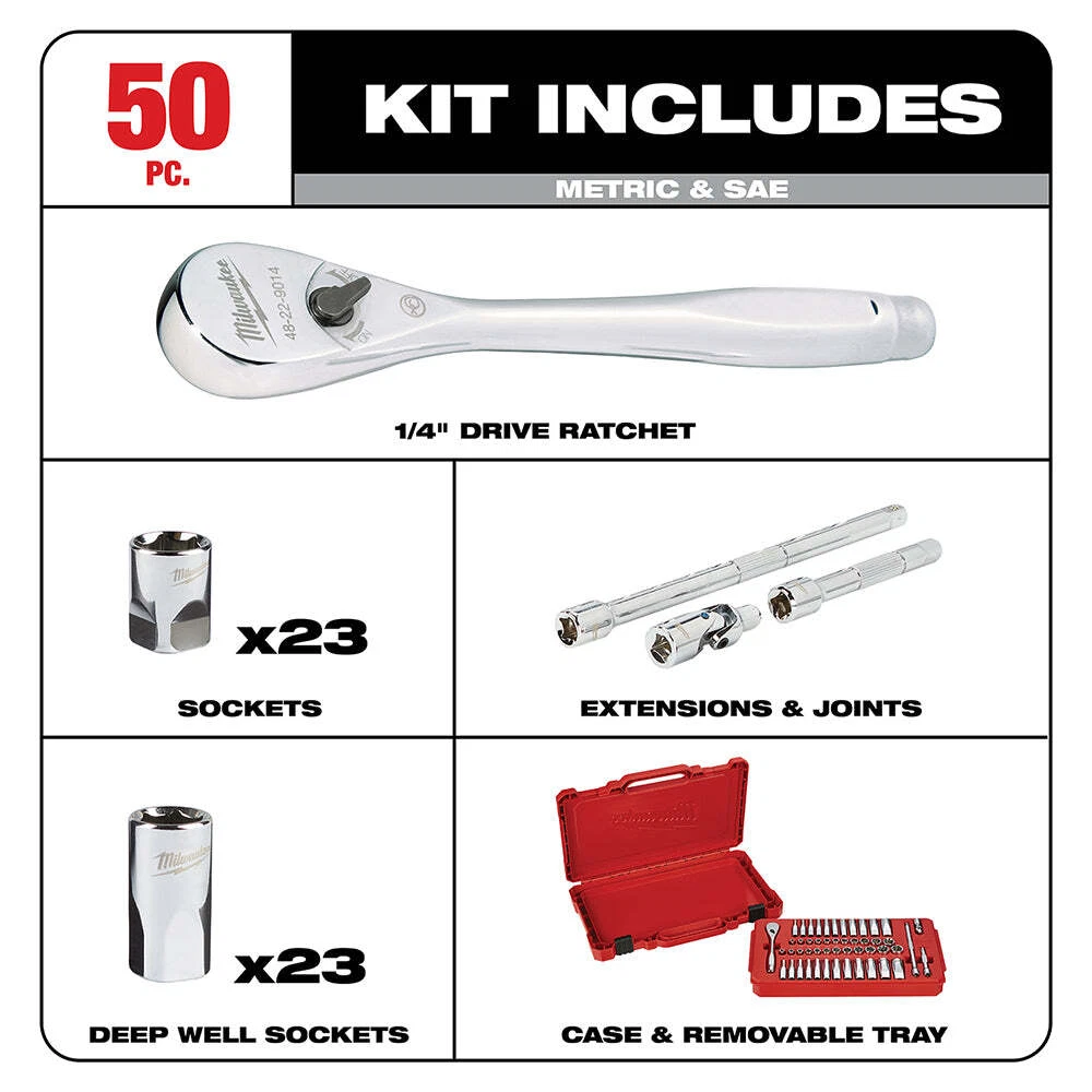 Milwaukee 48229004 online
