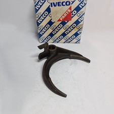 FORCELLA CAMBIO FIAT 616 N3/N4 ORIGINALE 4568896