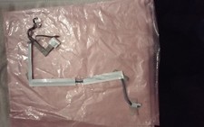 Toshiba Portege R200 LCD Screen Display Cable LVDS Ribbon Connector