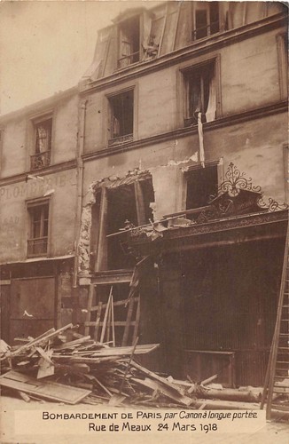 75 TOUT Paris Rue De La Roquette A La Rue Keller EUR 20,00 - FR