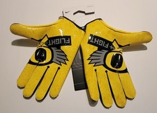Nowe rzadkie Nike Vapor Jet 2.0 University Of Oregon "Stomp Out Cancer" PE Rozmiar 3XL