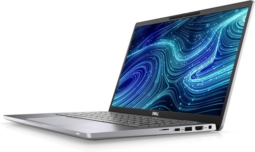 FHD DELL Latitude Laptop PC: Intel i5! 16GB RAM - 1TB NVME SSD! Windows 11! - Afbeelding 4 van 19