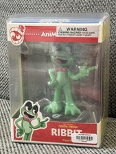The Amazing Digital Circus Animatez Figure Ri...