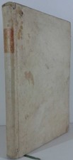 Emundi Merillii Synopsis Institutionum Imperialium, per Definitiones, Divisio...