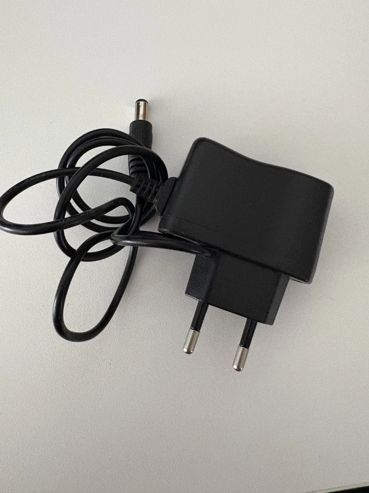 MXQ Pro 1+8G 2+16G Android 11.0 Smart TV BOX Quad Core Network HDMI 4K 5G WiFi - Bild 3 von 4