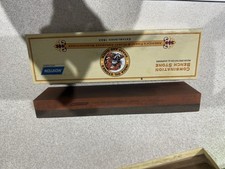 Sharpening stone, norton , oil stone,