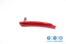 Original Mini  R55 R57 R55N R57N R60 R58 R59 R61 R56 R56N   Seitenmarkierungs...