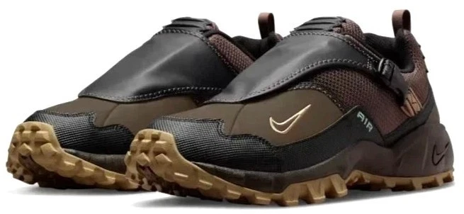 Nike ACG Watercat+ Iron Grey for Sale | Authenticity Guaranteed | eBay