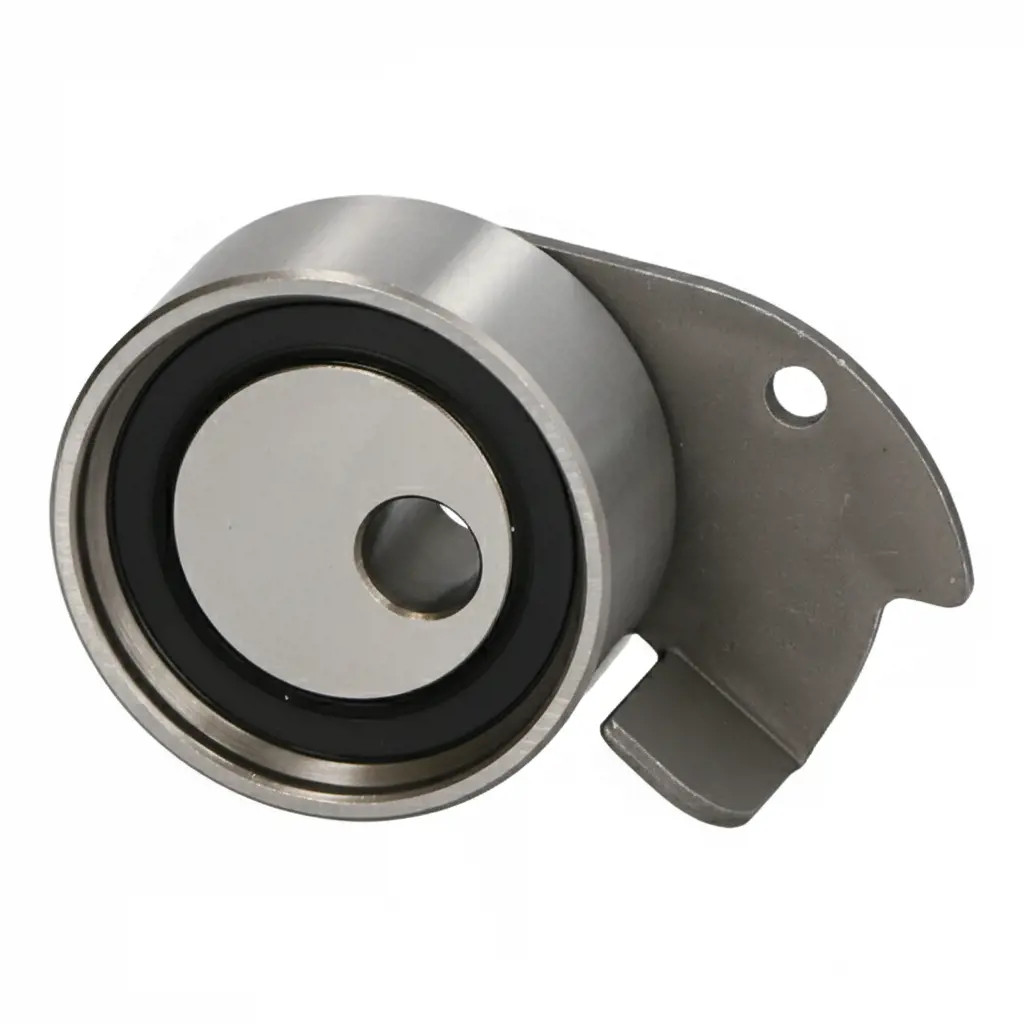 JAPKO 45601 Tendicinghia, Cinghia dentata - Immagine 2