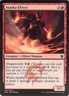 Atarka Efreet C The List Reprints 128 NM