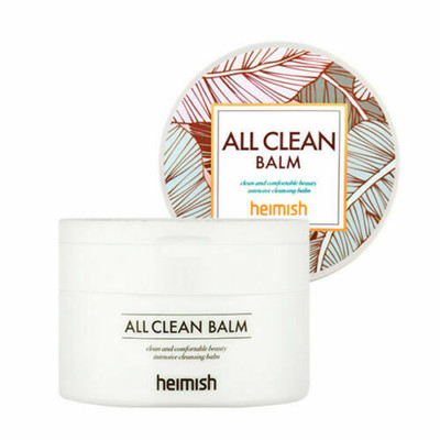 Heimish All Clean Balm 50ml