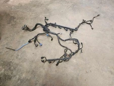 2003 HONDA ACCORD Engine Wiring Harness 2.4L AT Last 8 Of Vin-3A015051