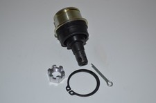 TRW MCB723SI Sinter Bremsbeläge - Offroad Für JOHN DEERE & CAN-AM