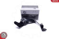 Essieu Subaru FORESTER