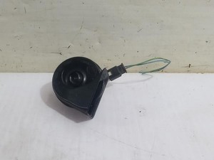 A046522 hupe PEUGEOT 207 CONFORT 2006 143735