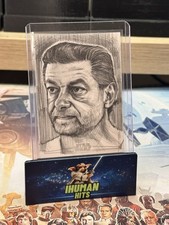 2025 Topps Chrome Star Wars Checklist Guide in-content 35