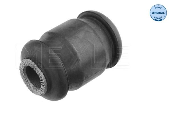 Meyle 37-14 610 0004 Lagerbuchse, Querlenker FüR Hyundai-image