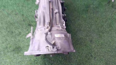 2016-2021 LEXUS LX570 22K MILES AUTO TRANSMISSION ASSEMBLY OEM | eBay