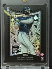 2026 Topps Series 1 Jac Caglianone Base (RAW)