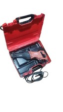 HILTI TE 2-02 120V Corded SDS Rotary Hammer D...